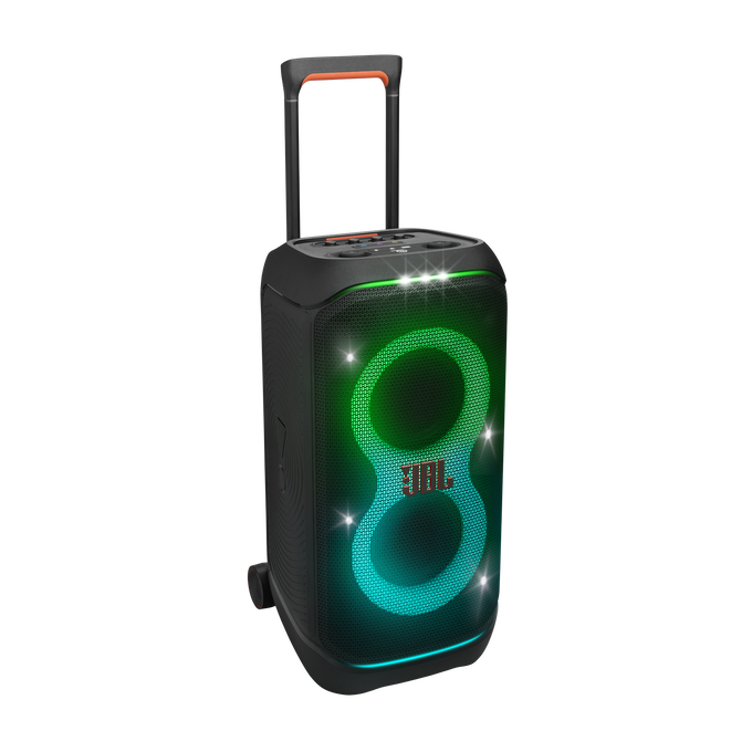 JBL_PARTYBOX_STAGE_320_HERO_2_47988_x3
