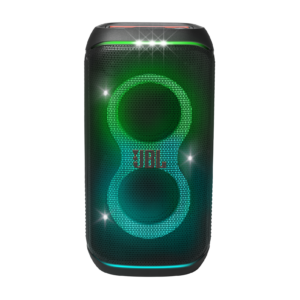 JBL Partybox Club 120
