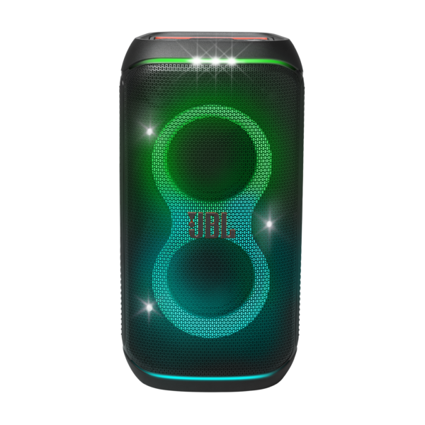 JBL Partybox Club 120